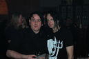 imp_20111252.jpg