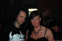 imp_20111253.jpg