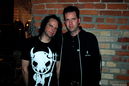 imp_20111254.jpg