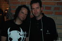 imp_20111255.jpg
