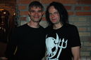 imp_20111256.jpg