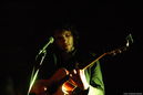 cpte20111197.jpg