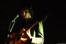 cpte20111198.jpg