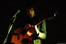 cpte20111199.jpg