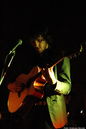 cpte20111200.jpg