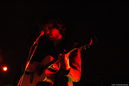 cpte20111201.jpg