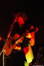 cpte20111202.jpg
