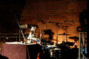 henk20111203.jpg