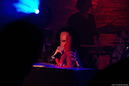 henk20111206.jpg