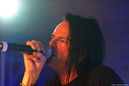 henk20111207.jpg