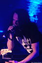 henk20111209.jpg