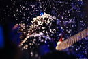 henk20111211.jpg