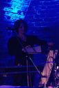 henk20111212.jpg