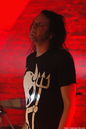 henk20111214.jpg