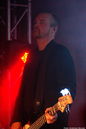 henk20111215.jpg