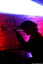 henk20111216.jpg
