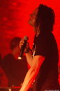 henk20111217.jpg