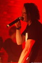 henk20111218.jpg