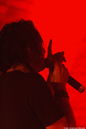 henk20111219.jpg