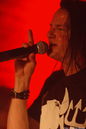 henk20111220.jpg