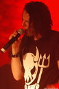 henk20111221.jpg
