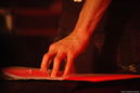 henk20111223.jpg