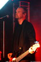 henk20111224.jpg