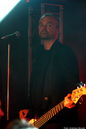 henk20111225.jpg
