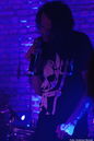 henk20111228.jpg
