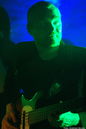 henk20111236.jpg
