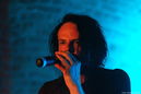 henk20111242.jpg
