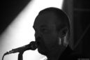 henk20111244.jpg