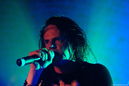 henk20111246.jpg
