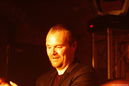 henk20111249.jpg