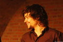 henk20111250.jpg