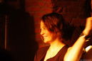 henk20111251.jpg