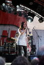 atml20111124.jpg