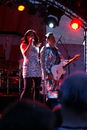 atml20111125.jpg