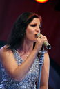 atml20111126.jpg