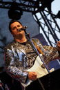 atml20111127.jpg