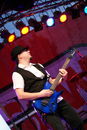 atml20111128.jpg