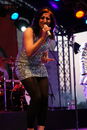 atml20111129.jpg