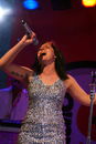 atml20111130.jpg