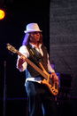 atml20111131.jpg