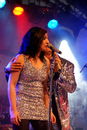 atml20111132.jpg