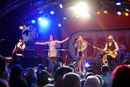 atml20111133.jpg