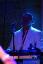 atml20111134.jpg