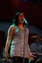 atml20111135.jpg