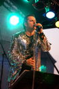 atml20111136.jpg