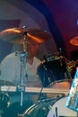 atml20111137.jpg